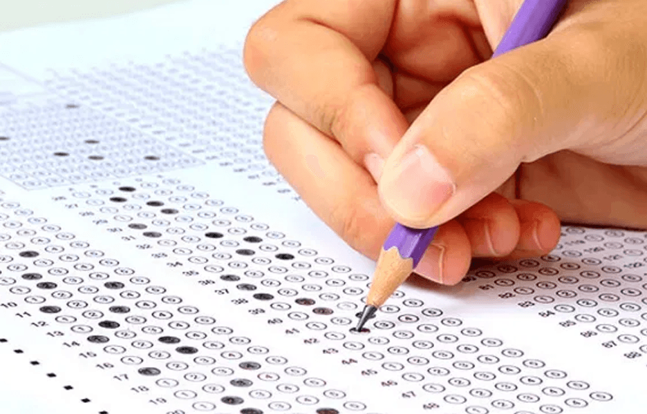 Reforma Administrativa: concursos já homologados podem ficar de fora