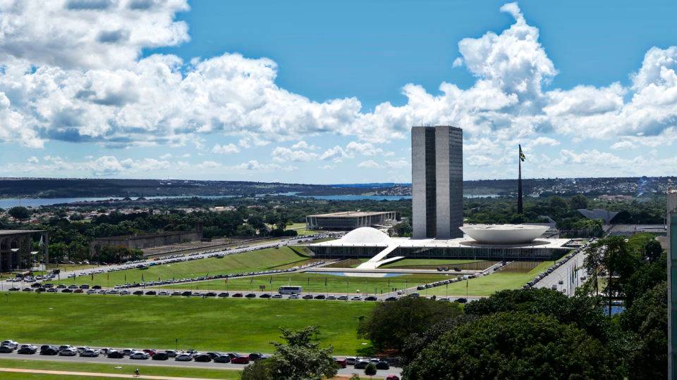 Como a reforma administrativa de Bolsonaro pode afetar os atuais servidores