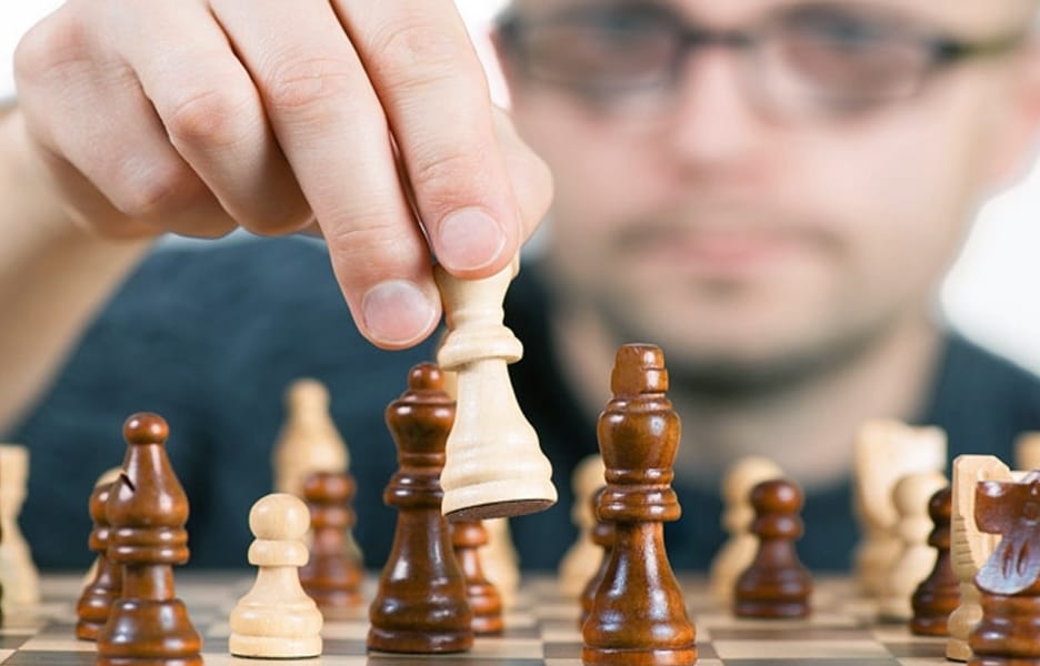 Que 'armas' servidor tem na 'guerra da informação' da reforma Administrativa?