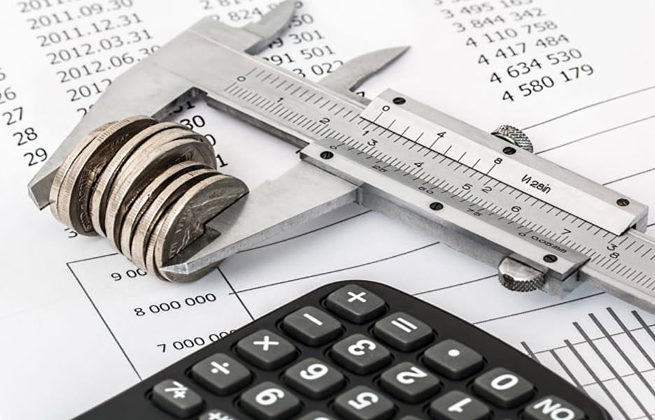 Com salários congelados, servidores terão renda ainda menor a partir de março