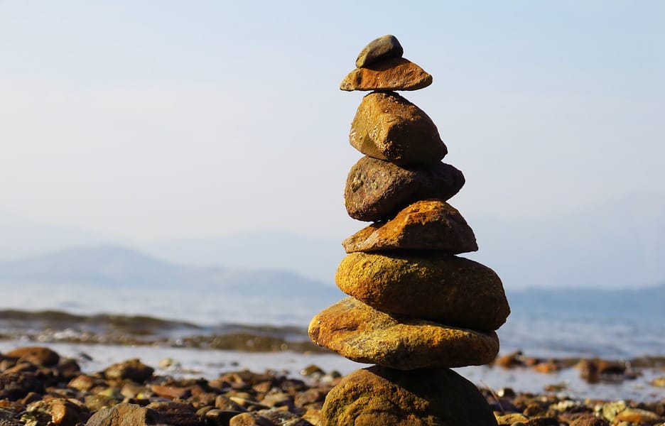 Entenda como funcionam as regras para o servidor público abrir uma empresa