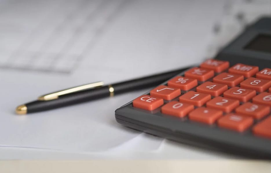 Reforma administrativa deve ficar para 2021, diz líder do Solidariedade