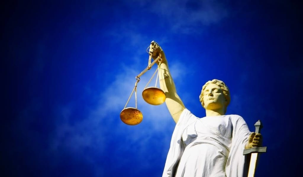 Reforma administrativa pode alterar férias de 60 dias