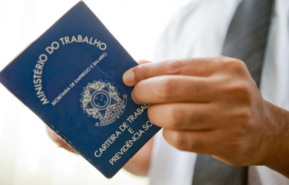 Reforma do serviço público vai aumentar disputa por empregos na iniciativa privada