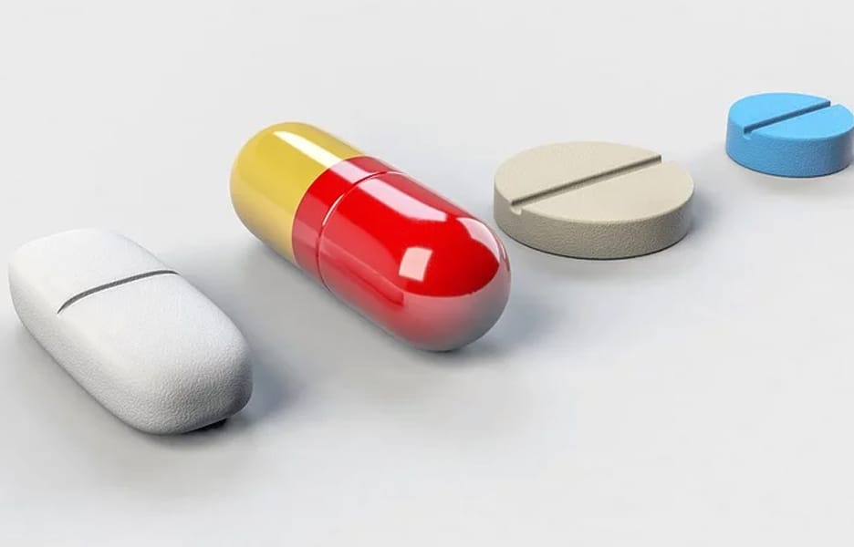 Bolsonaro: reforma administrativa não pode se tornar um “veneno”