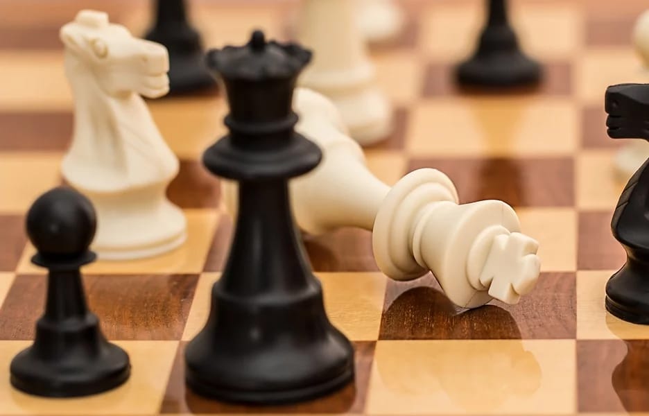 Veja as principais mudanças que o governo quer implementar para servidores