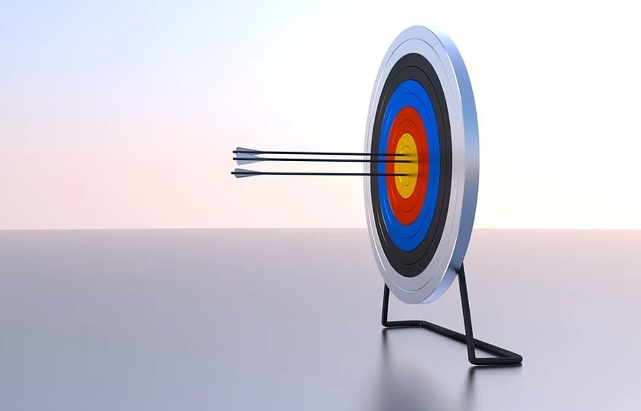 Reforma administrativa: o começo do fim do serviço público