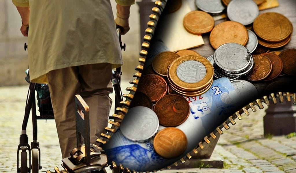 Reforma da Previdência afeta dignidade e aumenta base tributária, dizem advogados