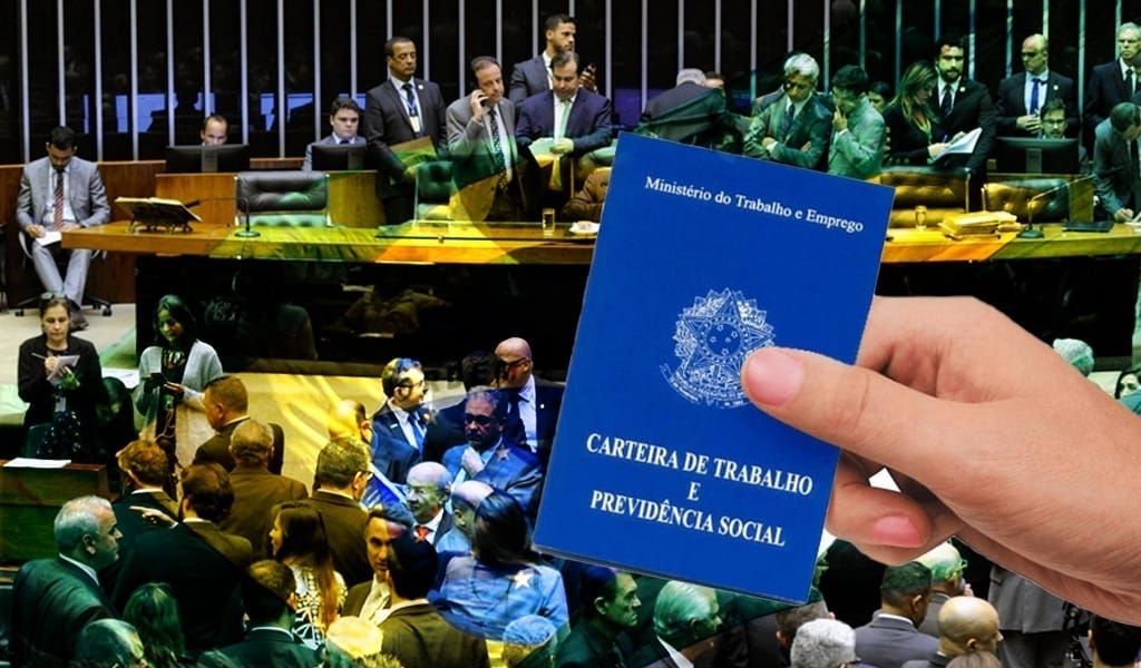 Um ano depois, Reforma Trabalhista ainda divide comunidade jurídica