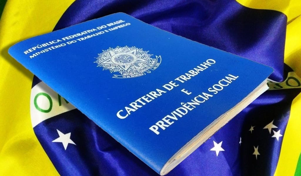 Anamatra ajuiza nova ação contra reforma trabalhista sobre danos morais