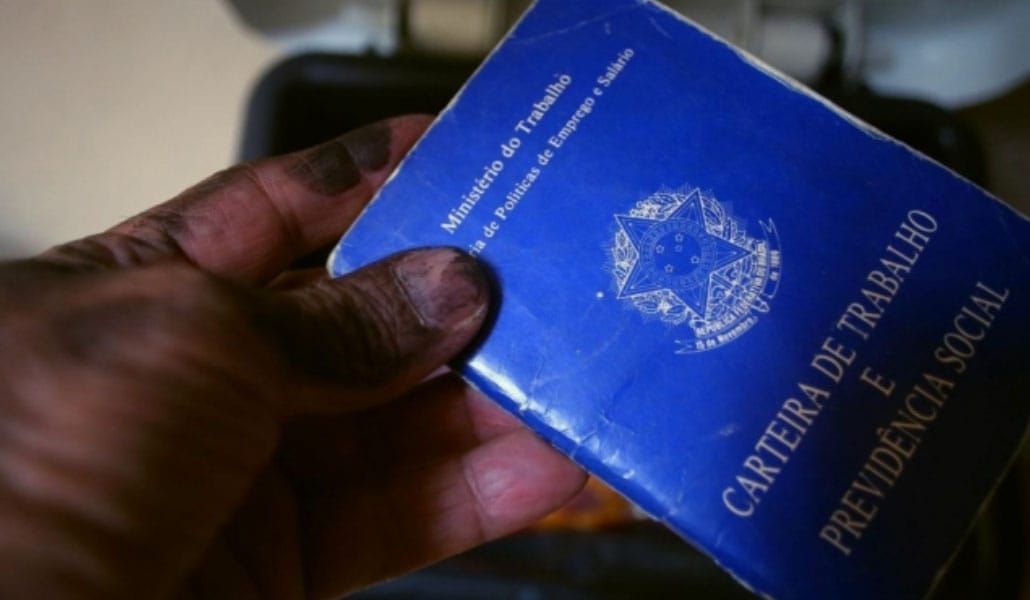 Entidades denuncia que minirreforma trabalhista cassa direitos