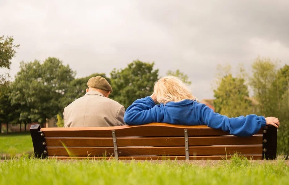 O que a Reforma da Previdência muda para a sua aposentadoria?