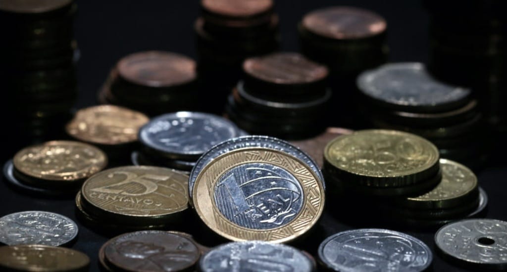 51% são contra projeto de reforma da Previdência, diz Datafolha