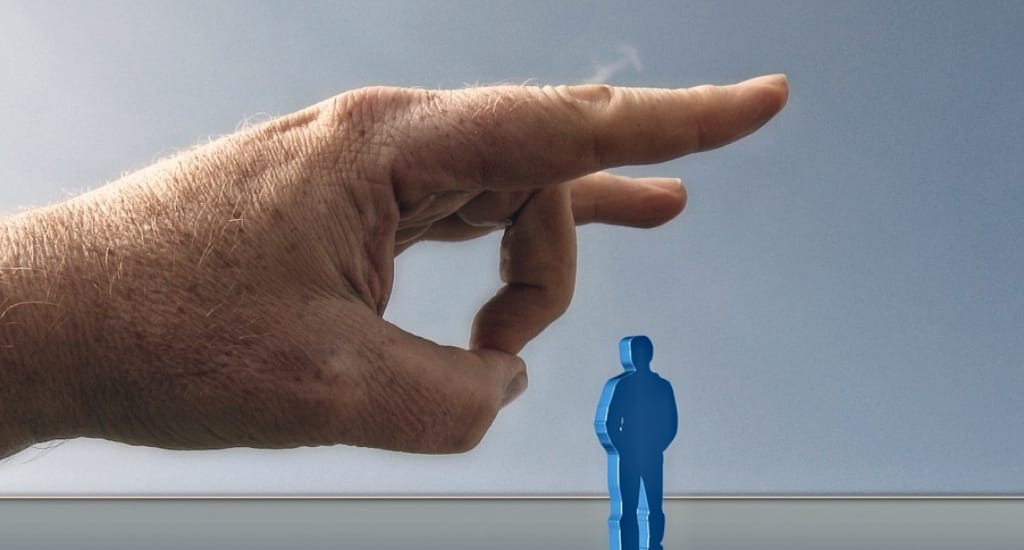 Reforma da Previdência pode levar ao desemprego mais meio milhão de pessoas