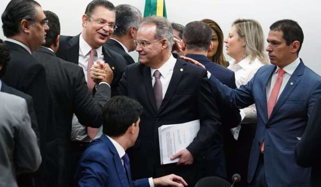 Com pedágio, servidores podem ter integralidade e paridade a partir dos 60 e 57 anos