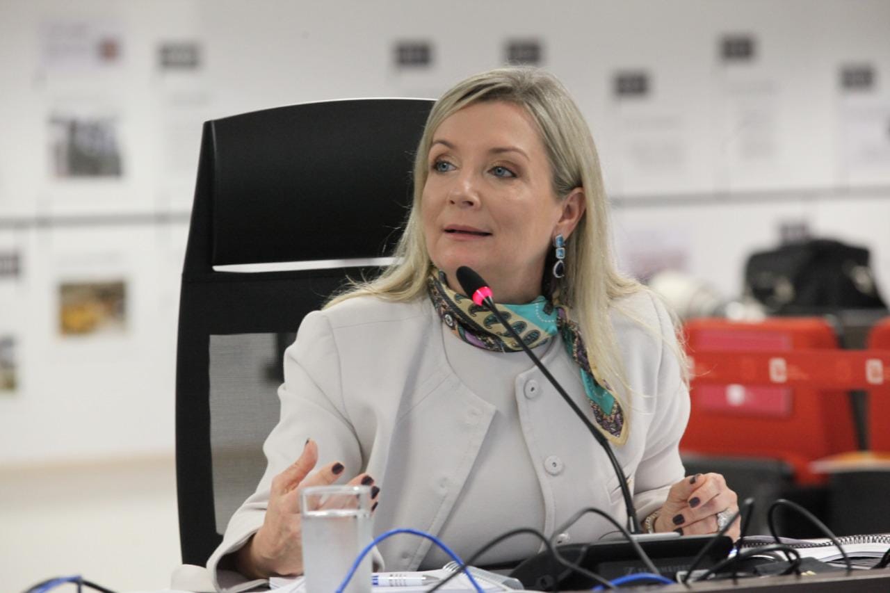 Boletim da Comissão da Saúde destaca projeto para a promoção da saúde mental de membros e servidores do MP