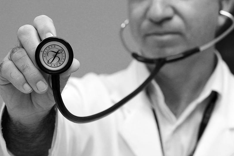 COVID-19: Fórum da Saúde reúne saúde suplementar para discutir crise