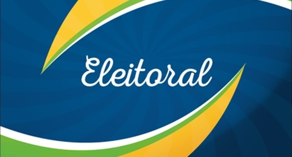 Ministério Público Eleitoral impugna pedido de registro da candidatura de Lula