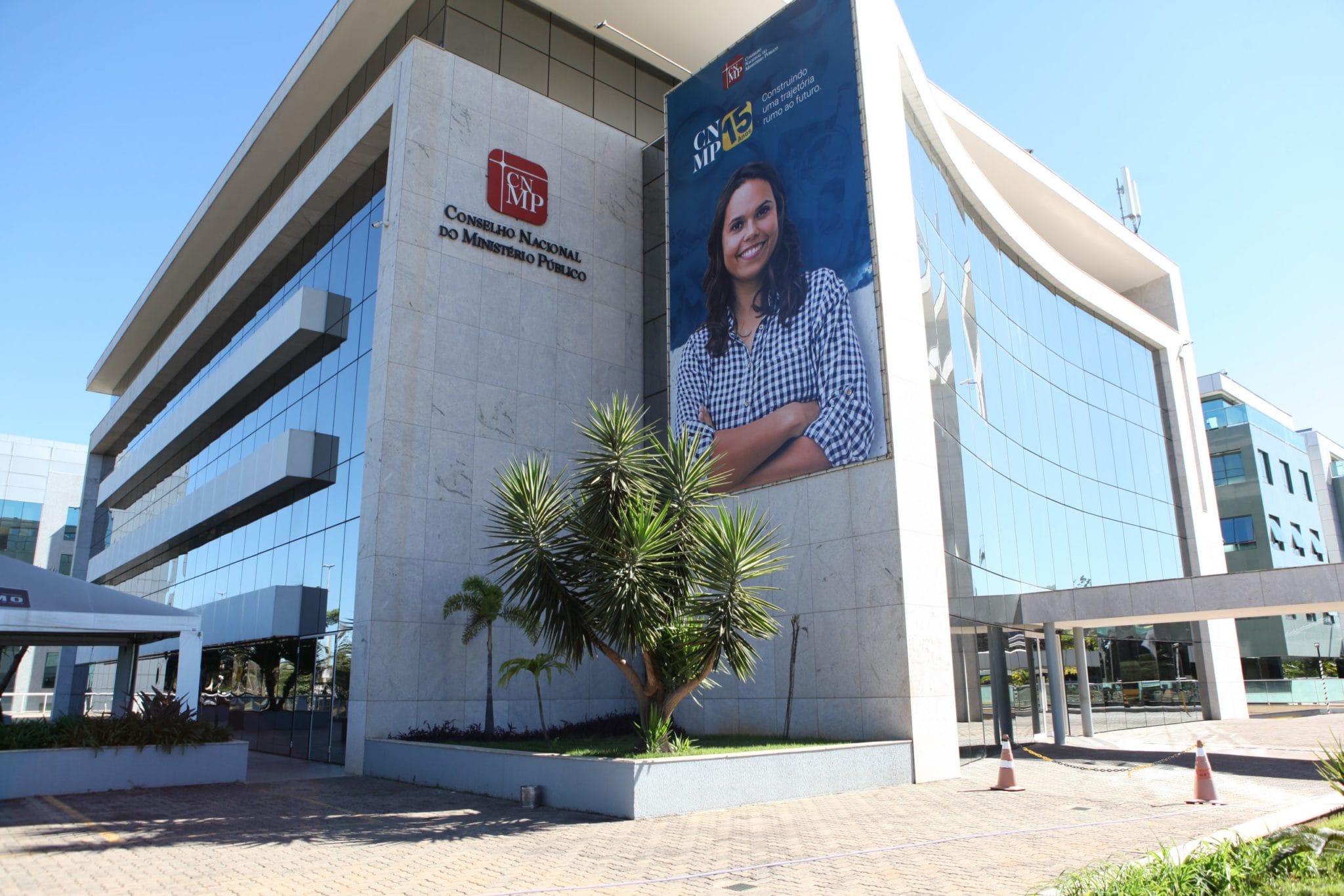 Seminário virtual discute o papel do CNMP e do MP em tempos de pandemia