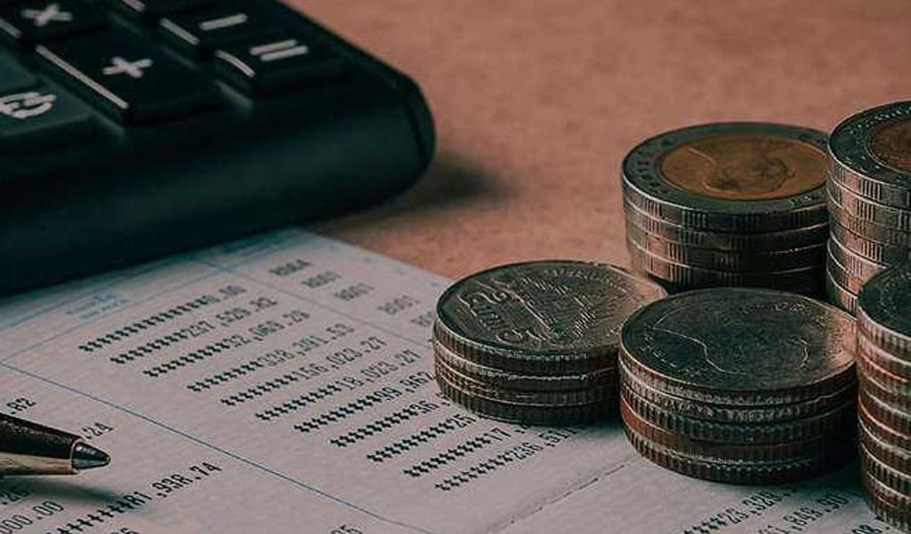 Gestão de riscos e compliance são pilares de um bom governo, dizem especialistas