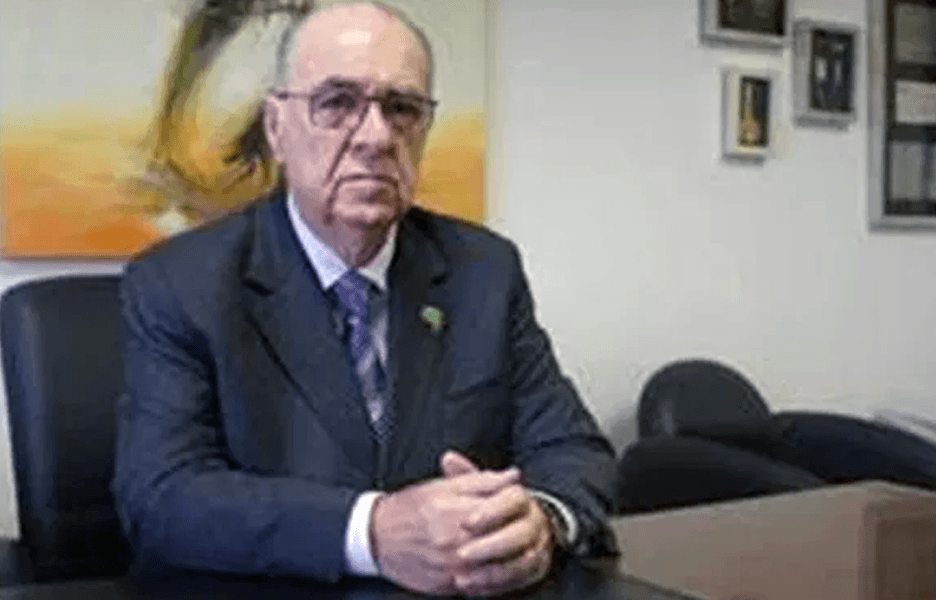 Até quando o servidor público será desrespeitado?