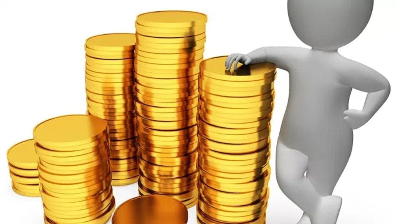 Reajuste salarial dos ministros do STF impede expansão de corrosão inflacionária, diz Frentas