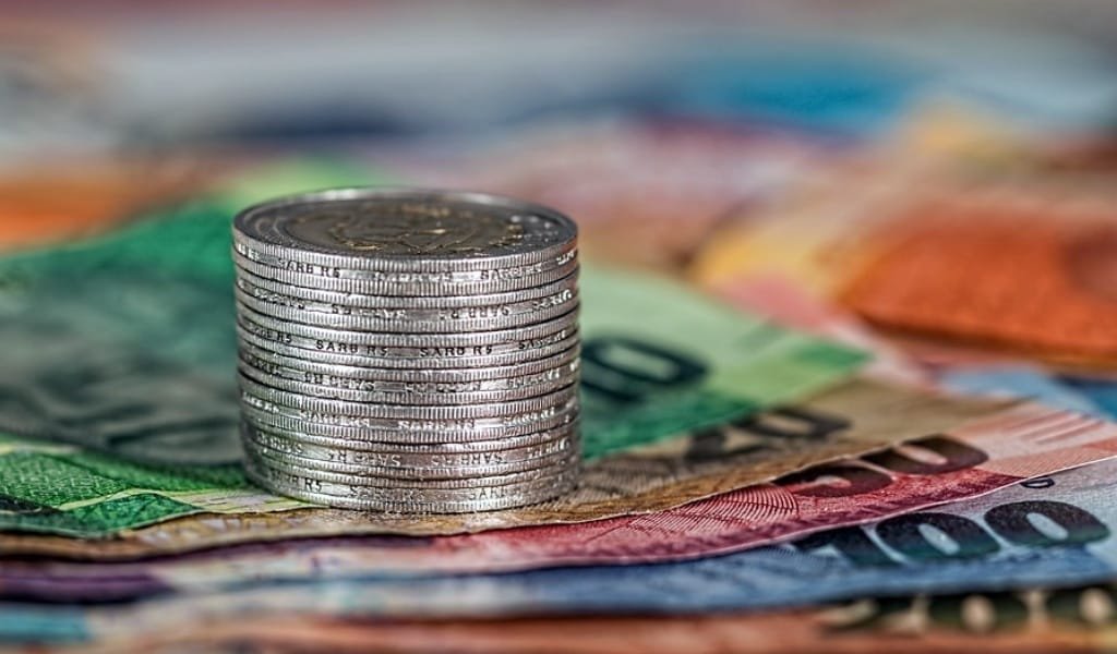 Assegurado direito de servidor receber os períodos de férias não gozados em pecúnia