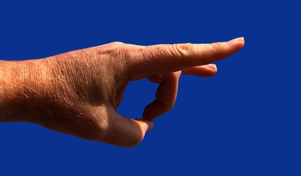 Atenção, servidores públicos – Conheça o que pode resultar em perda do cargo