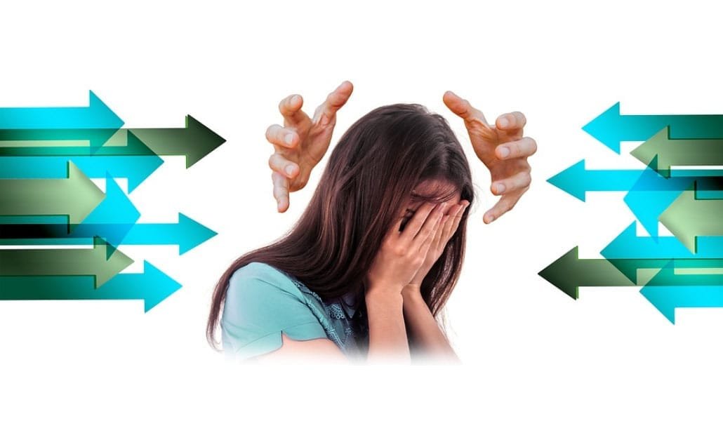 PL que permite demissão de servidor abre as portas para perseguição política, denunciam entidades