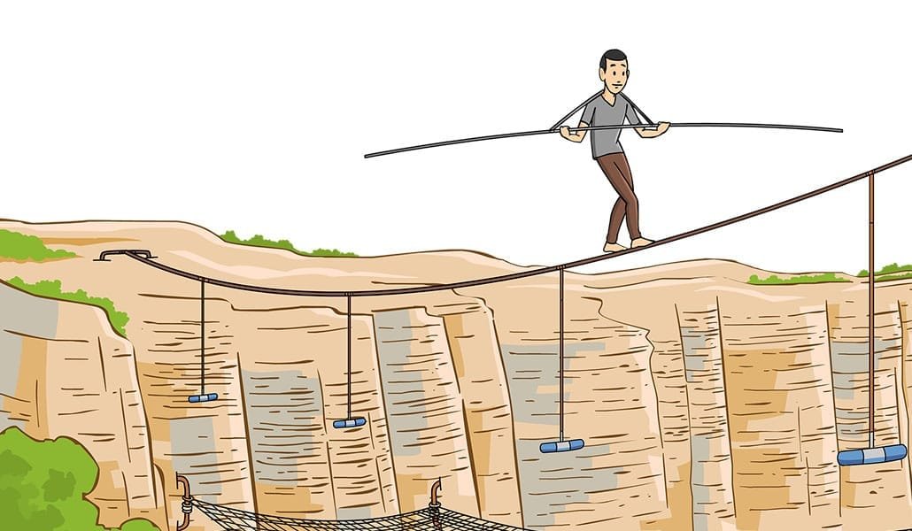 Vale a pena ser servidor público com a estabilidade em risco?