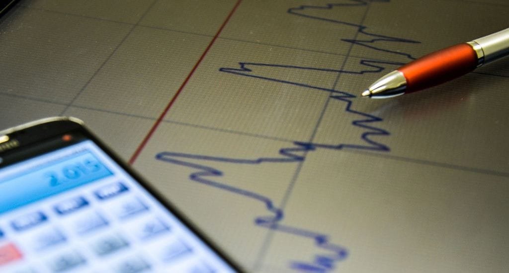 Secretário do Tesouro quer segurar concursos e reajuste de servidor