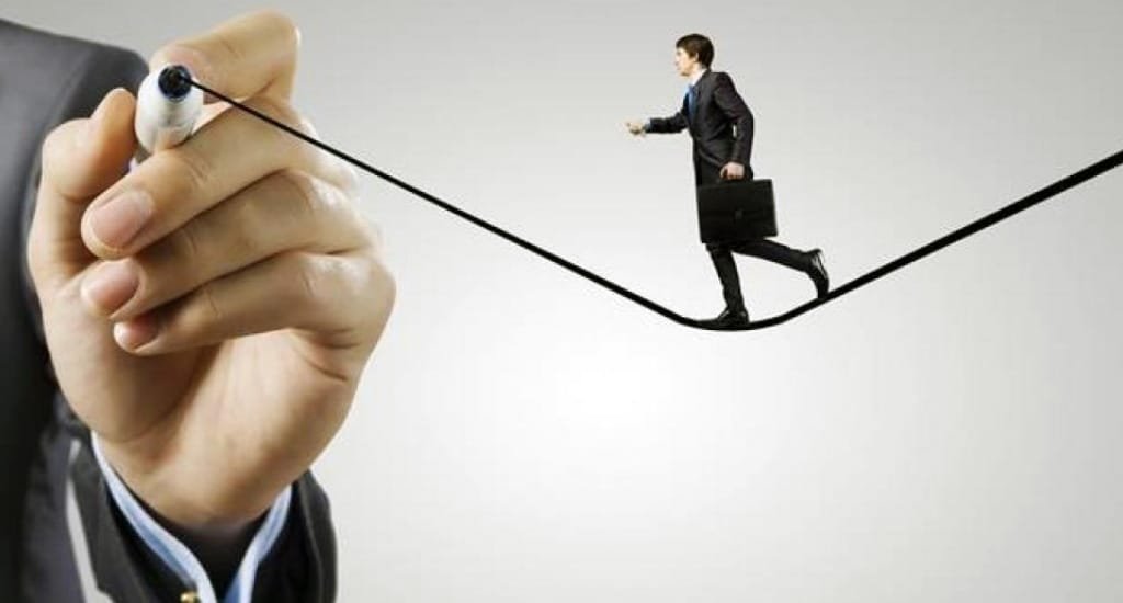 “Serviço público tem que mitigar os sofrimentos da população”, afirma jurista