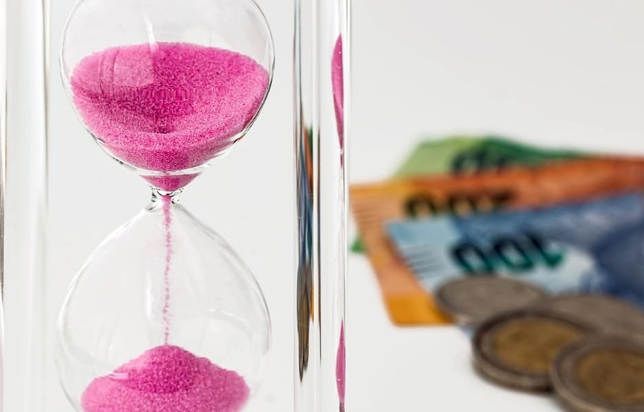 Servidores – Pressão por benefícios e alerta contra desperdícios