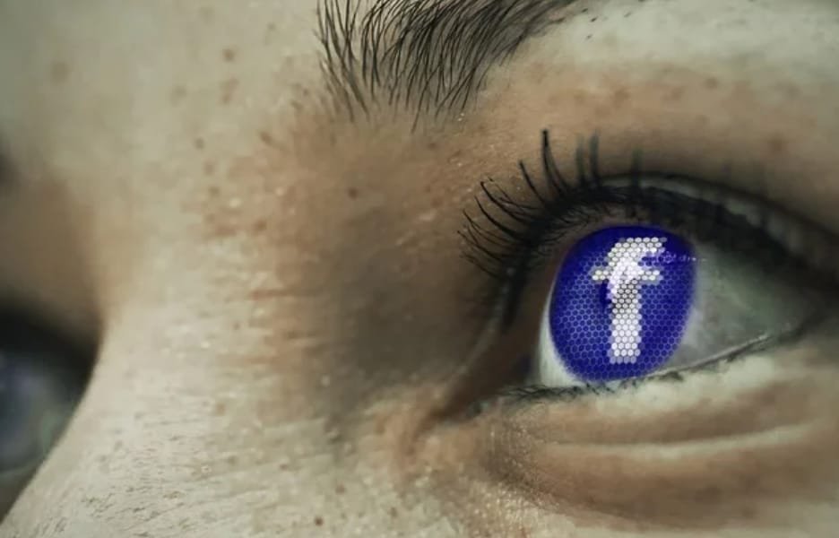 Servidores usarão redes sociais para combater ataques