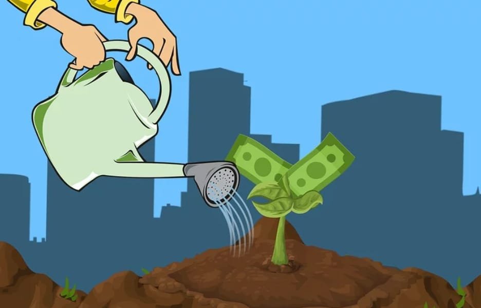 Relator de PEC que prevê cortes no funcionalismo quer criar bônus para servidor