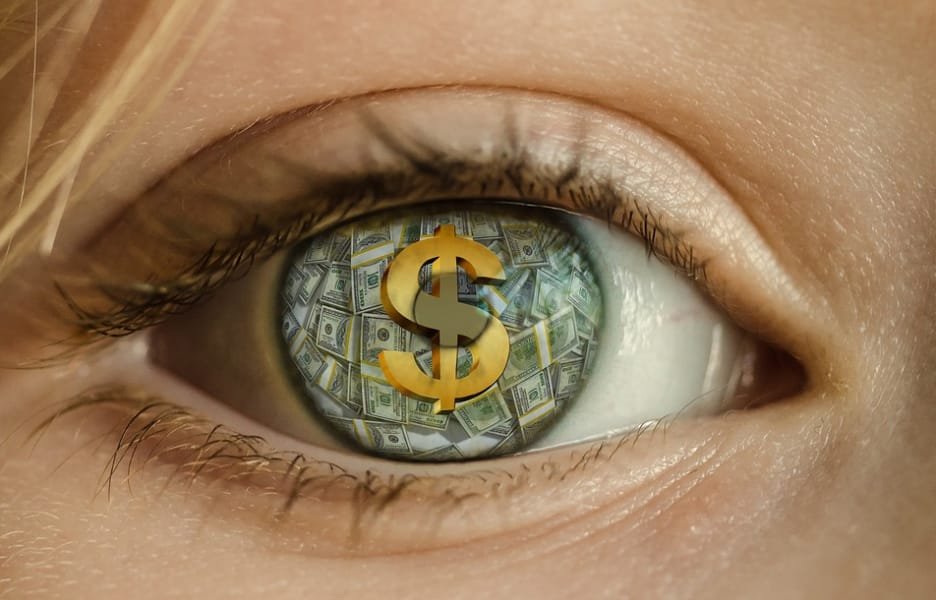 Servidores conseguem primeira vitória judicial contra contribuições extraordinárias para a Previdência