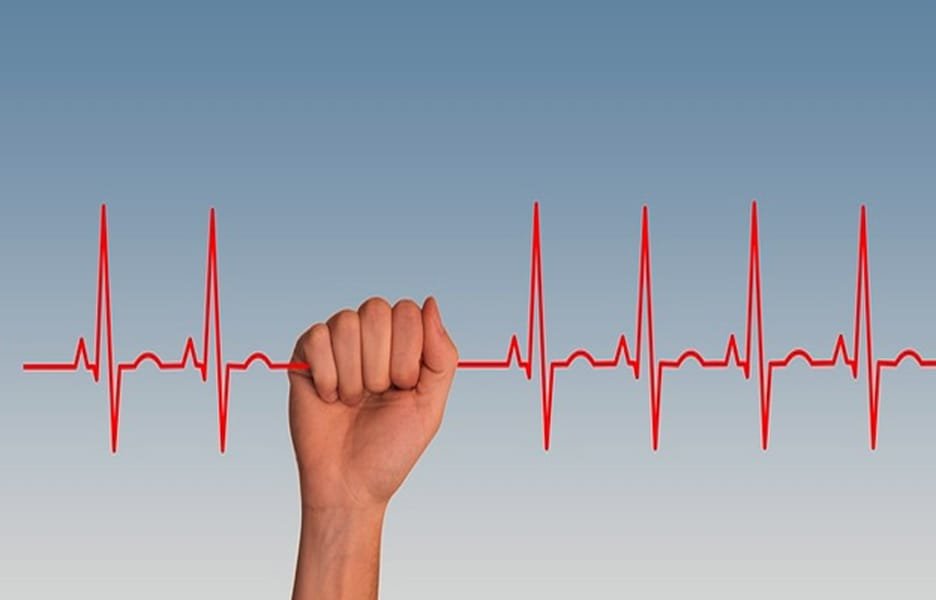 Servidores cobram 50% de subsídio do governo em planos de saúde