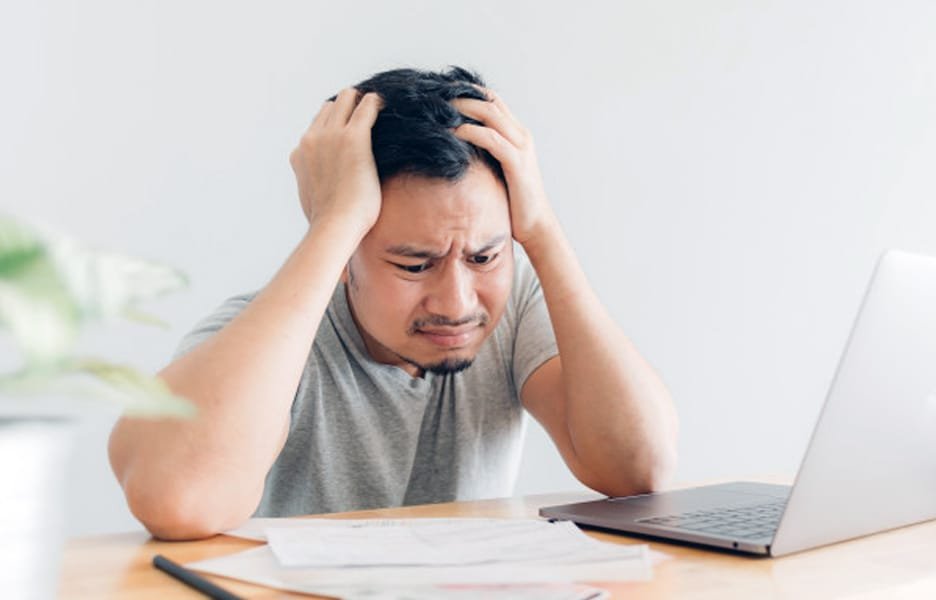 Servidores devem R$ 222,2 bilhões no crédito consignado, um recorde