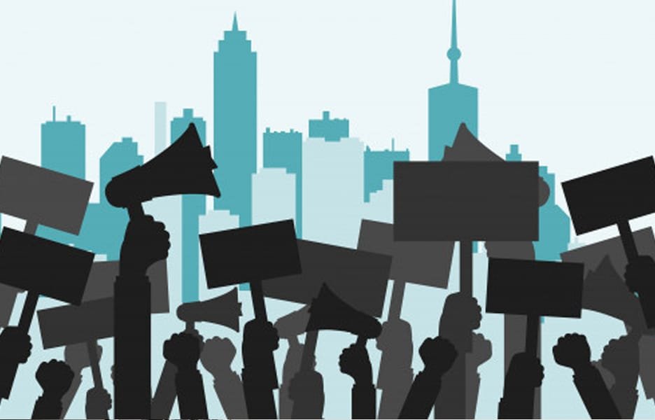 Congelamento de salários joga o ônus da crise nos servidores públicos