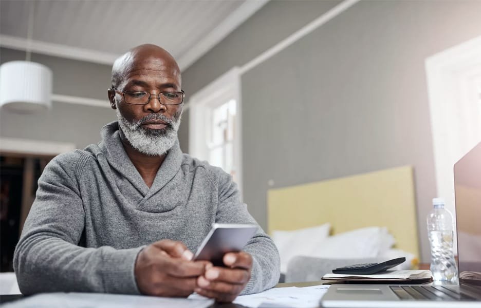 MP que altera empréstimo consignado pronta para ser editada