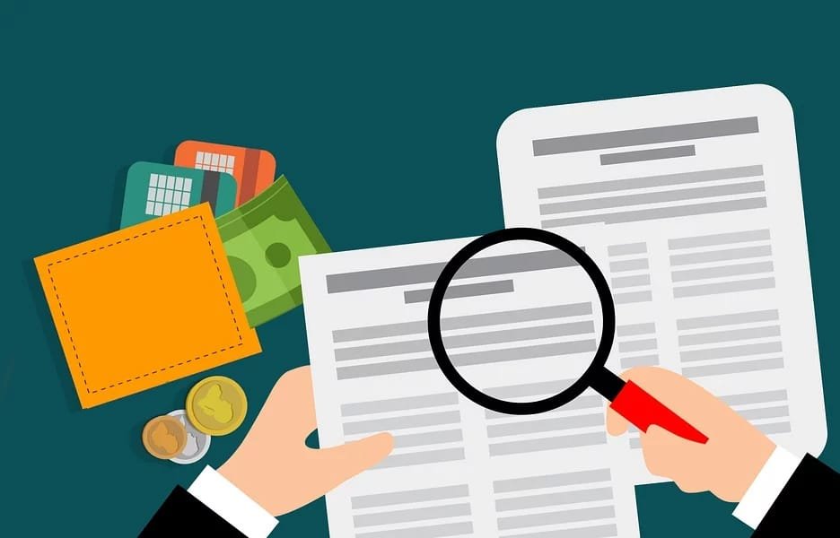 Especialistas apontam que poderes têm gorduras para cortar