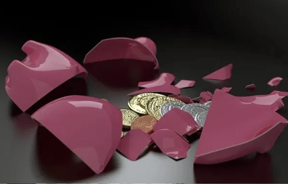 Governo cogita MP para congelar salário de servidor público