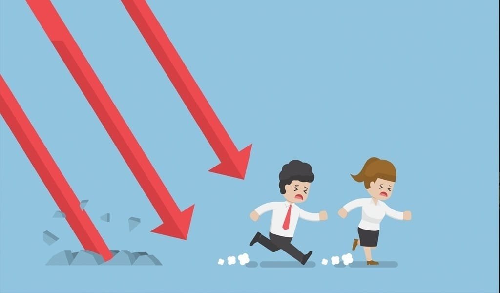 Serviço público – O caos vai se alastrar com risco de comprometimento maior no atendimento à população