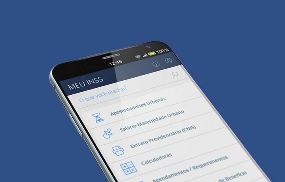 Sistema de bloqueio para ligações de oferta de empréstimo consignado já está valendo