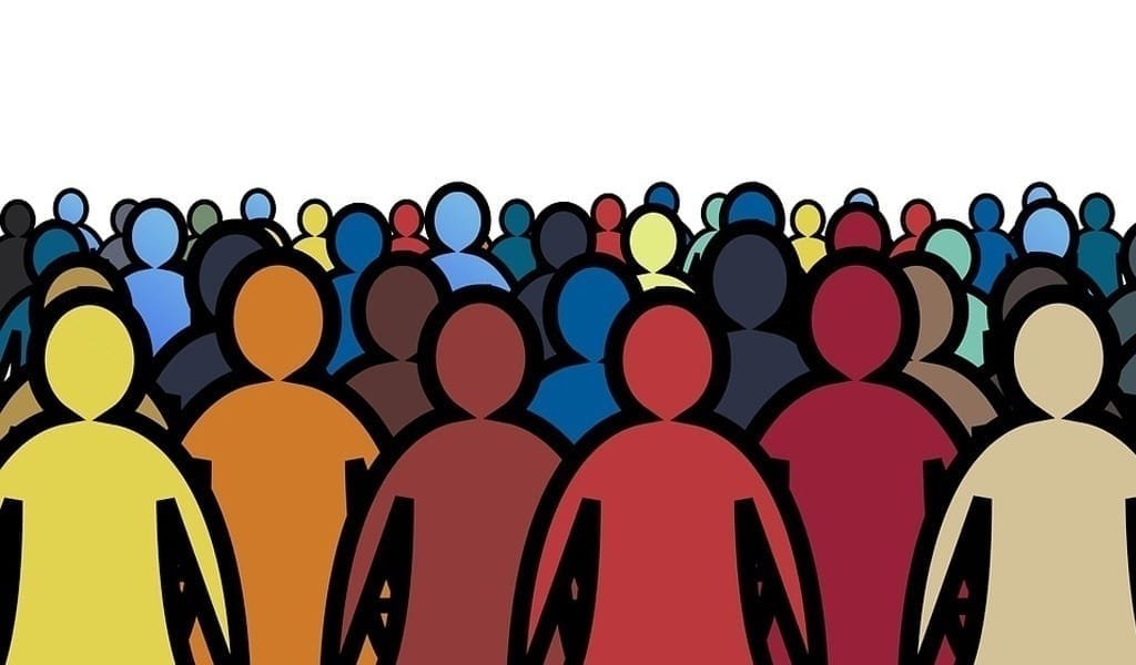 Nível superior para técnico é contra a sociedade