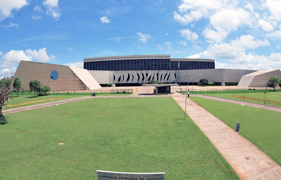 STJ cria canal no WhatsApp para fortalecer integração entre núcleos de precedentes dos tribunais