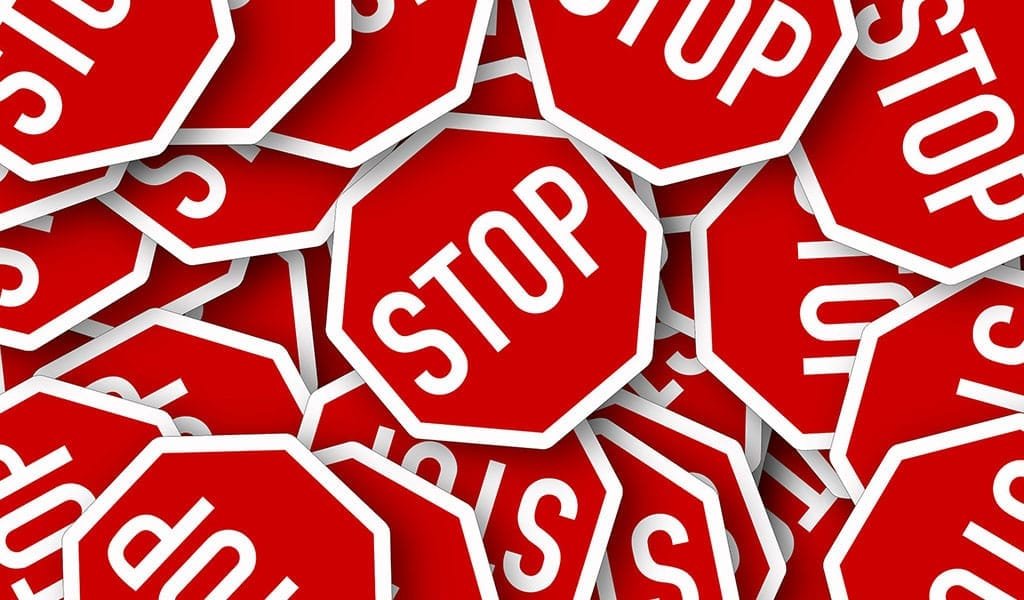 Maioria dos tribunais estenderá feriado de Carnaval até quarta-feira