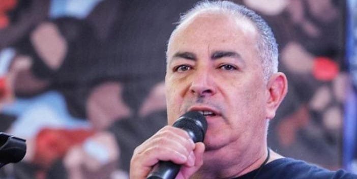 CUT vai mostrar ao Brasil a importância estratégica do serviço público