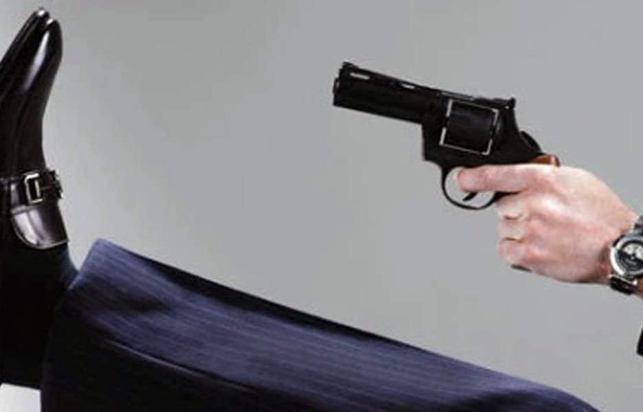 Por que a redução salarial dos servidores é um tiro no pé