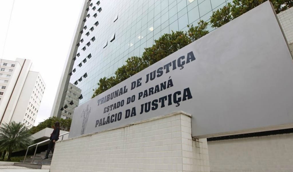 Em resposta ao CNJ, Tribunal de Justiça do Paraná prepara contratação em massa